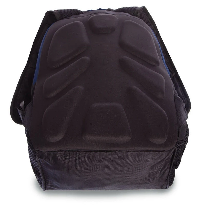 Rucsac 20 l, 16x30x39 cm Victor A810 (7641) 3