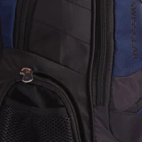 Rucsac 20 l, 16x30x39 cm Victor A810 (7641) 6