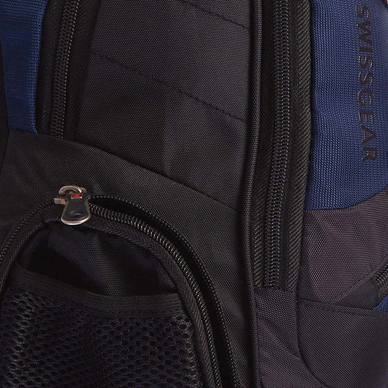 Rucsac 20 l, 16x30x39 cm Victor A810 (7641) 6