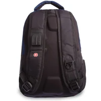 Rucsac 20 l, 16x30x39 cm Victor A810 (7641) 2