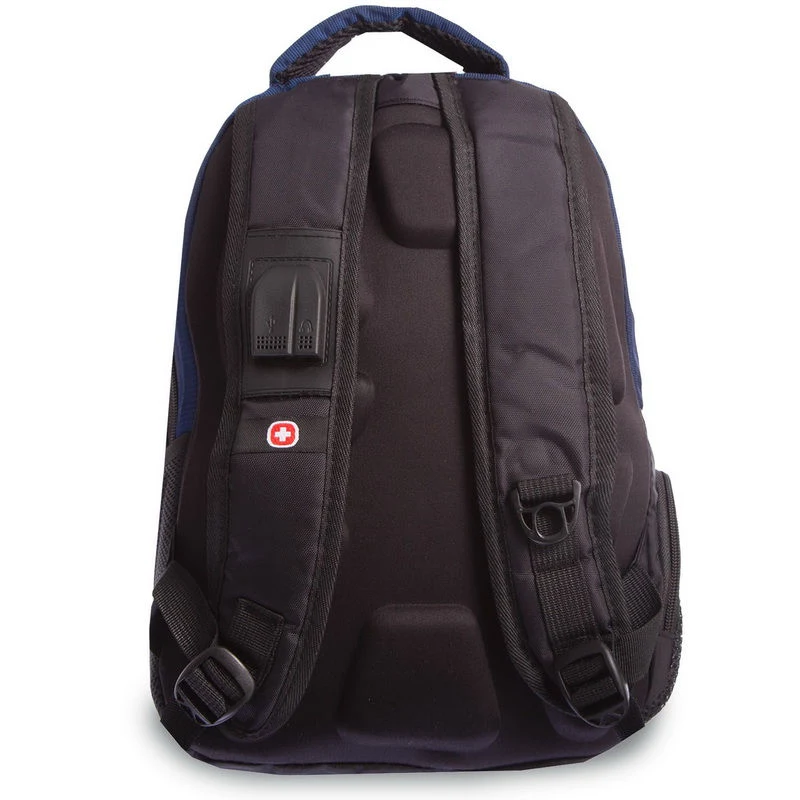 Rucsac 20 l, 16x30x39 cm Victor A810 (7641) 2