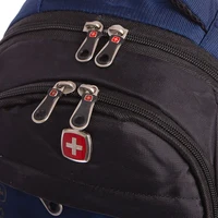 Rucsac 20 l, 16x30x39 cm Victor A810 (7641) 5