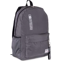 Rucsac 20 l, 47x30x13 cm CNV 504 (7646) 2