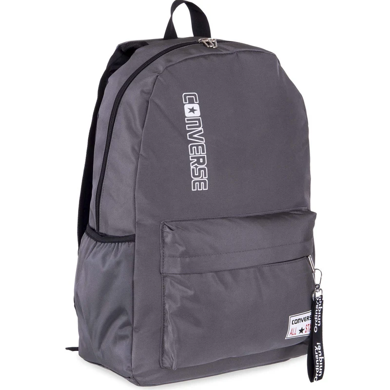 Rucsac 20 l, 47x30x13 cm CNV 504 (7646) 2