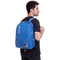 Rucsac 20 l, 47x30x13 cm CNV 504 (7646) 5