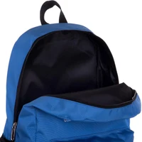 Rucsac 20 l, 47x30x13 cm CNV 504 (7646) 4