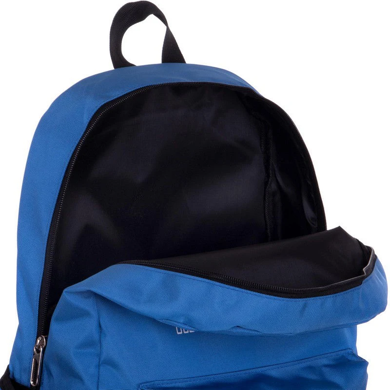 Rucsac 20 l, 47x30x13 cm CNV 504 (7646) 4