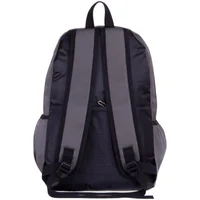 Rucsac 20 l, 47x30x13 cm CNV 504 (7646) 3