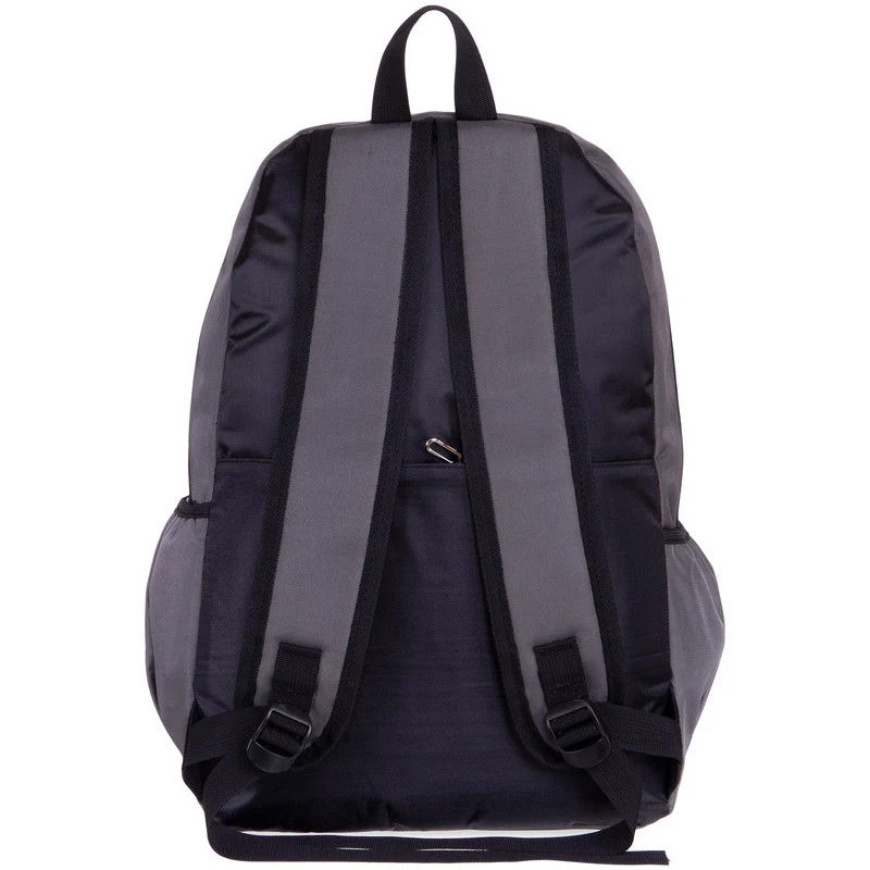 Rucsac 20 l, 47x30x13 cm CNV 504 (7646) 3