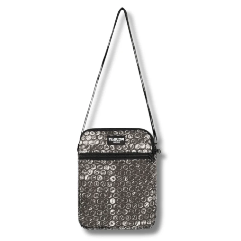 Geantuta/messenger 19x24x7 cm Custom Wear 2.0 (397) 3