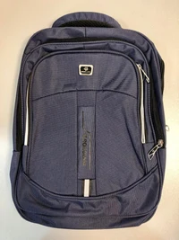 Rucsac Fashion P380 PGB-285 (5547) 3