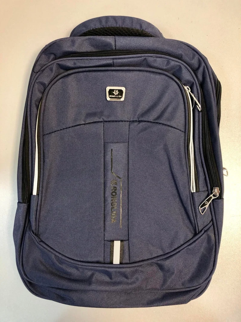 Rucsac Fashion P380 PGB-285 (5547) 3