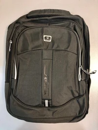 Rucsac Fashion P380 PGB-285 (5547) 2