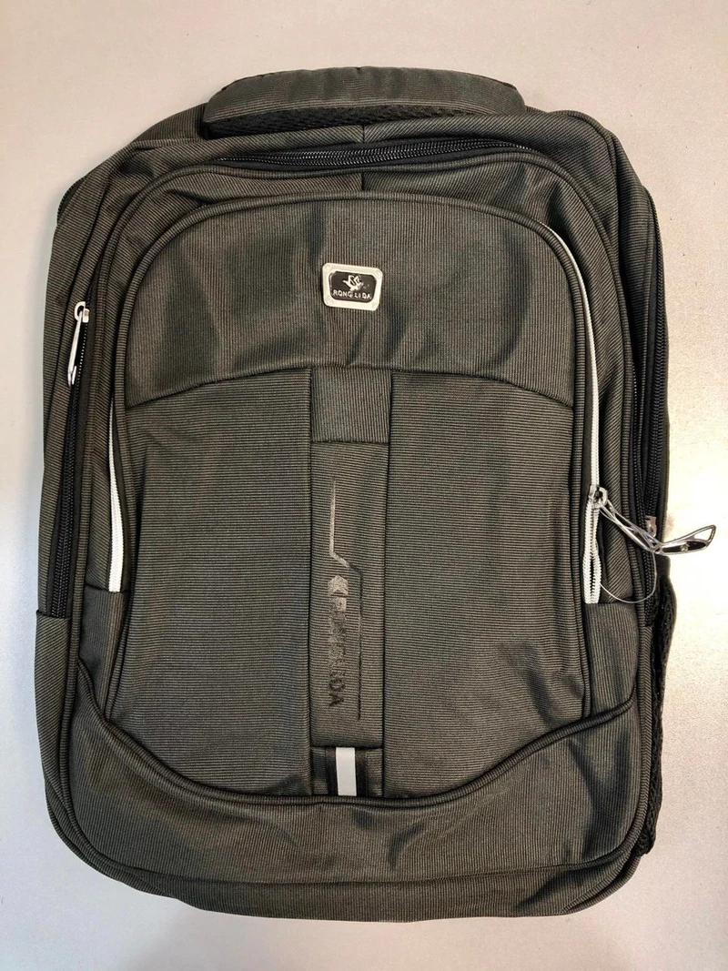 Rucsac Fashion P380 PGB-285 (5547) 2