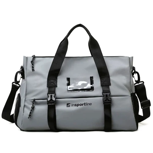 Geanta sport 25 L, 29x26x45 cm inSPORTline Felicitta 29127 (13154)