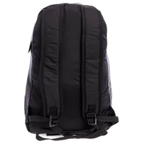 Rucsac Kipsta 2122 (5594) 4
