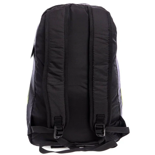 Rucsac Kipsta 2122 (5594)