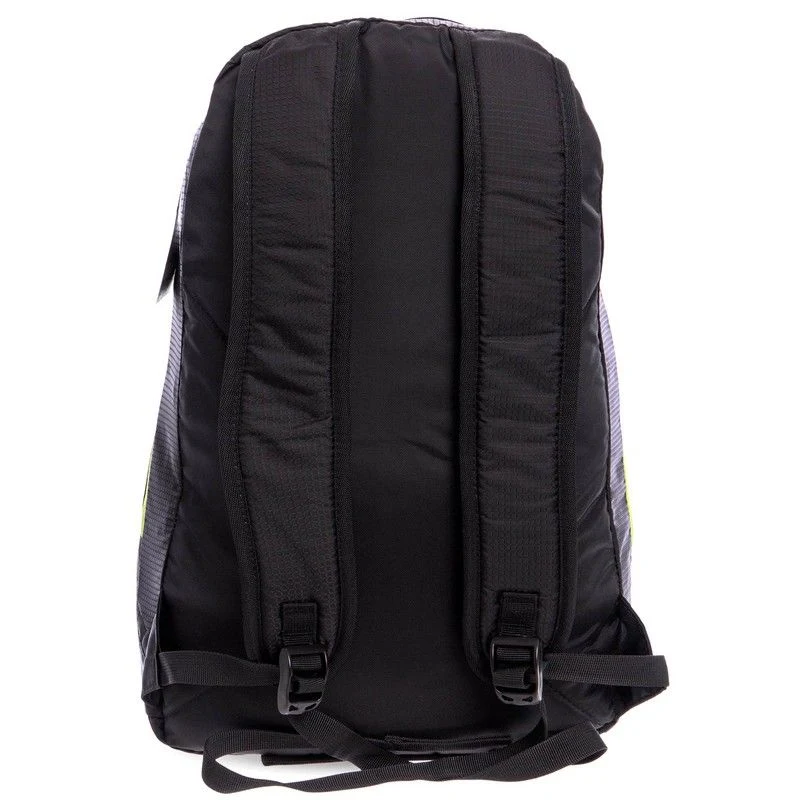 Rucsac Kipsta 2122 (5594) 4