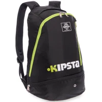 Rucsac Kipsta 2122 (5594)