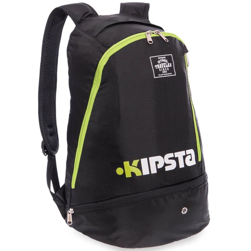 Rucsac Kipsta 2122 (5594)