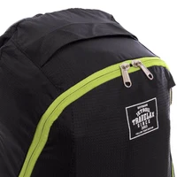 Rucsac Kipsta 2122 (5594) 5