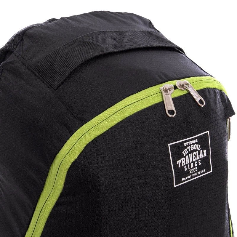 Rucsac Kipsta 2122 (5594) 5
