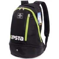 Rucsac Kipsta 2122 (5594) 2
