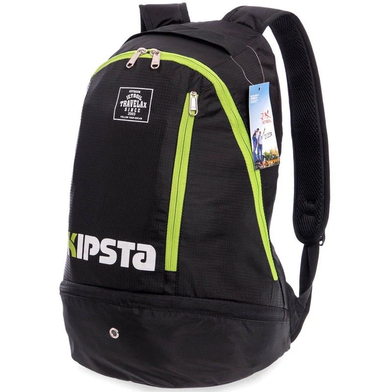 Rucsac Kipsta 2122 (5594) 2