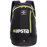 Rucsac Kipsta 2122 (5594) 3