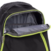 Rucsac Kipsta 2122 (5594) 6