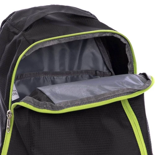 Rucsac Kipsta 2122 (5594)