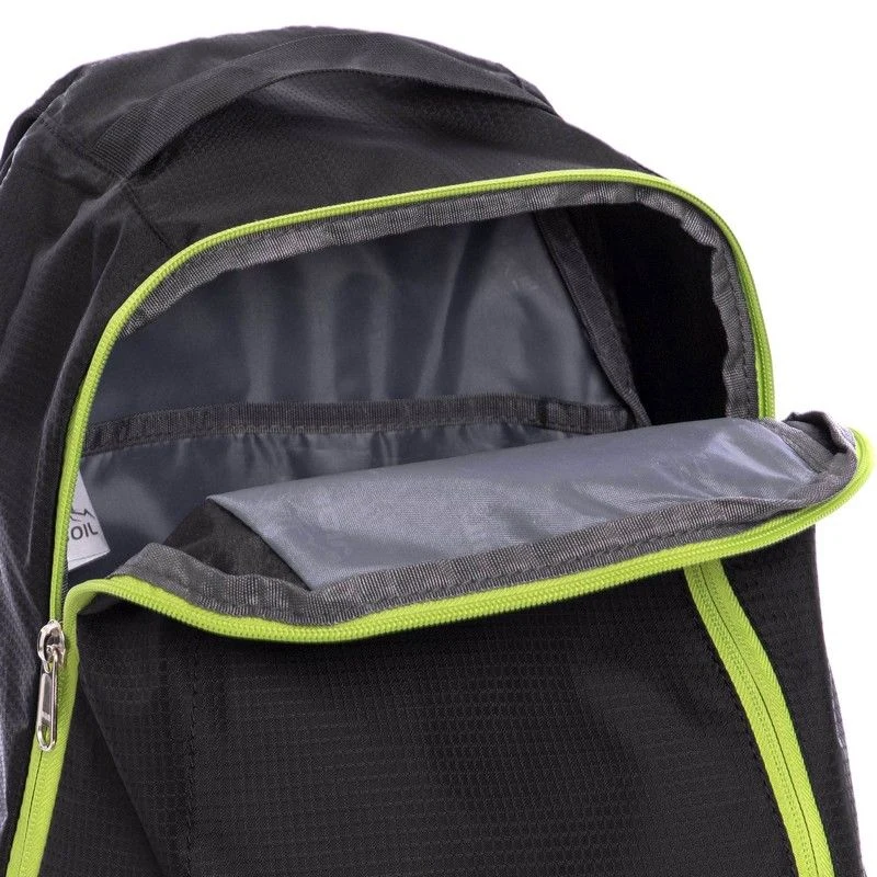 Rucsac Kipsta 2122 (5594) 6