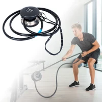 Бесконечный канат inSPORTline Endlesso Pro 29636 (13165)
