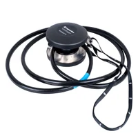 Бесконечный канат inSPORTline Endlesso Pro 29636 (13165) 2