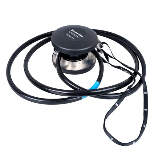 Funghie fara sfarsit inSPORTline Endlesso Pro 29636 (13165)