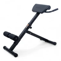 Banca hyperextensie (max. 100 kg) inSPORTline ON-X RC 20 29271 (13160)