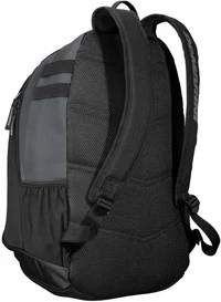 Rucsac DeMarini Sabotage Backpack Wilson WTD9411BL (3391) 2