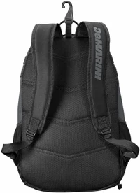 Rucsac DeMarini Sabotage Backpack Wilson WTD9411BL (3391) 3
