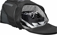 Rucsac DeMarini Sabotage Backpack Wilson WTD9411BL (3391) 4