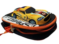 Rucsac pt copii AUTOTURISM PB (8539) 2