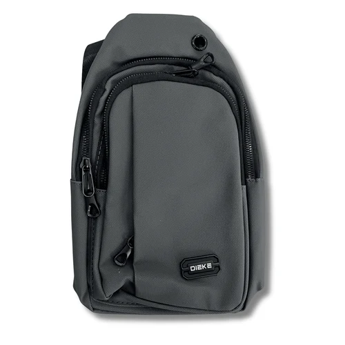 Geanta-rucsac Sport Men Mini (8536)