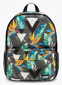 Rucsac Urban Planet B10 (394) 2