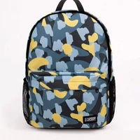 Rucsac Urban Planet B10 (394) 3