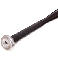 Bata baseball aluminiu l=63 cm C-1861 (10938) 4