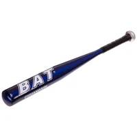 Bata baseball aluminiu l=63 cm C-1861 (10938) 2