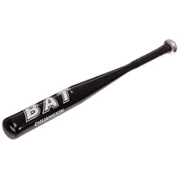 Bata baseball aluminiu l=63 cm C-1861 (10938) 3