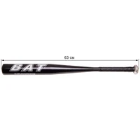 Bata baseball aluminiu l=63 cm C-1861 (10938) 5