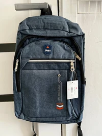 Rucsac Textil P320 (8537) 5