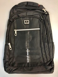 Rucsac Textil P320 (8537) 8