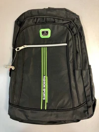 Rucsac Textil P320 (8537) 7